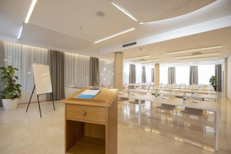 Canyamel Park & Spa - Adults Only - 21