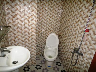 Borey Vatanac Guesthouse - 9