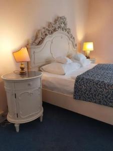Villa Ariston - 34