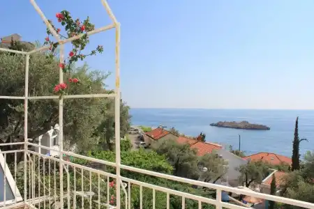 Sun Rose Apartments - 157
