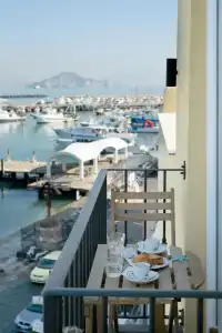 Vento di Mare - 144