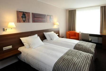 Mercure Marijampole - 58