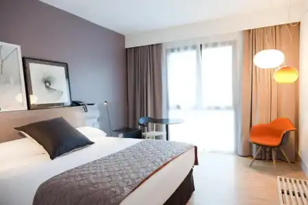Alexandra Barcelona, Curio Collection by Hilton - 65