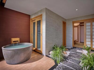 Kobi Onsen Resort Hue, Affiliated by Meliá - 41