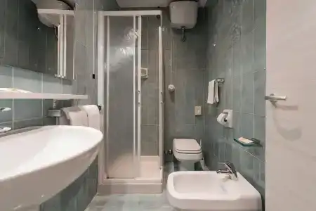 Albergo Stella Del Mare - 30