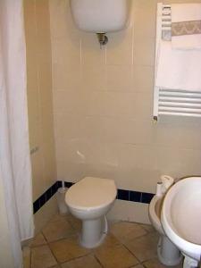 Albergo Cannon d'Oro - 23