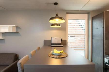 Refugium am Wasserturm - 1