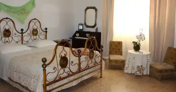 B&B IreneMarchese - Gluten Free - 48