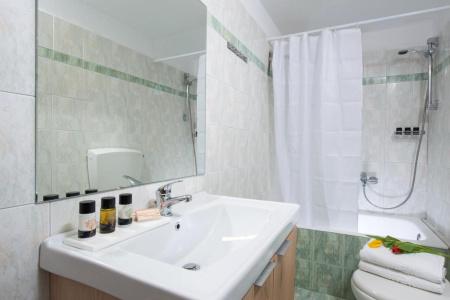 Marianthi Apartments - 21
