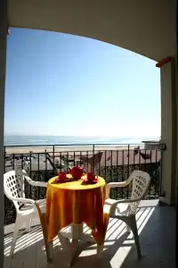 Residence Angeli Rimini - 46