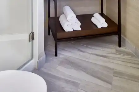Renaissance Dallas - 61