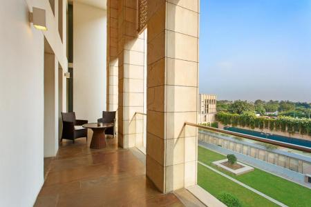 The Lodhi - A member of The Leadings Of The World - 47