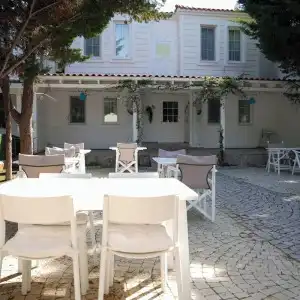 Ni̇li̇a Bozcaada - 17