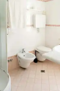 Tiglio - 31