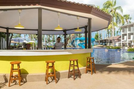Sunwing Bangtao Beach - 49