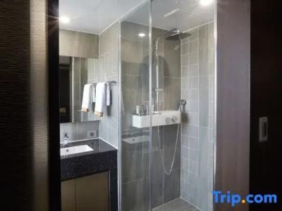 Citypoint - 107