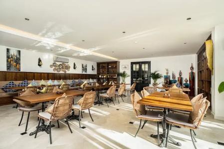 Glory Boutique Suite - 21