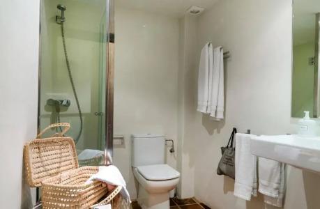 Bypillow Cluc Begur - 29