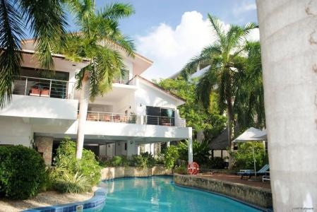 Coral Beach Dar Es Salaam - 18