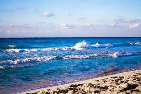 Dependance Arte Mare - 18