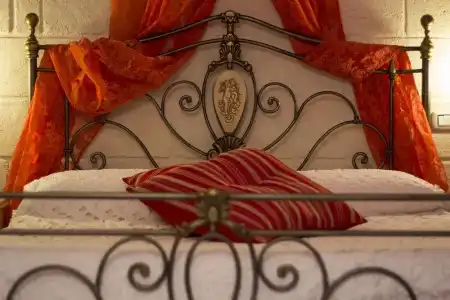 B&B Gianluis - 69