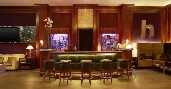 The Westin Valencia - 18