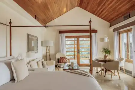 Paradisus Salinas Lanzarote – Adults Only - 178