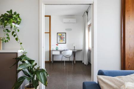 Marbela Apartments & Suites - 130