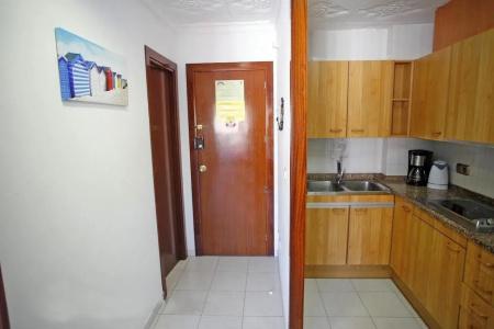Europa Family Apartments - 20