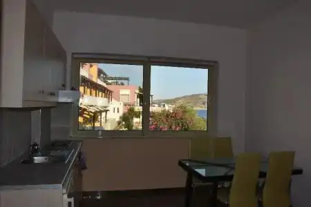 Thalassa House Apartments - 88