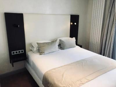 Best Western Empire Elysees - 103