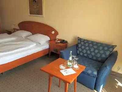 TRYP by Wyndham Kassel City Centre - 19