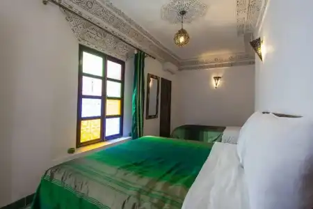 Riad Taha - 19