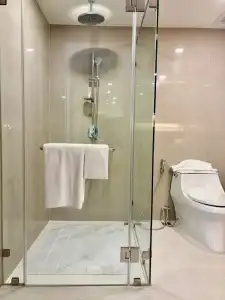 Wyndham La Vita Rawai Phuket - 107