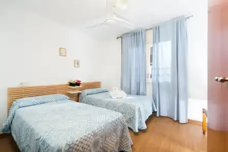Apartaments Els Llorers - 3