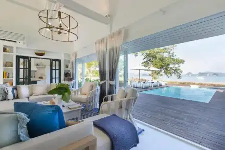 Cape Kudu, Koh Yao Noi Phuket - 83