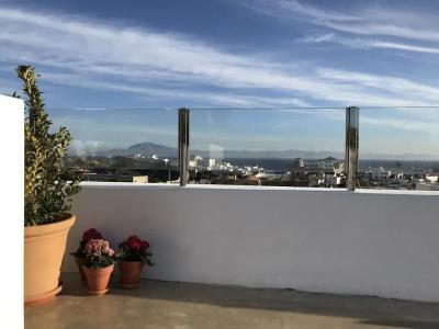 Kook Tarifa - 16