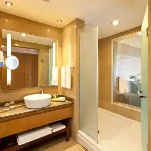 Paloma Oceana - 56