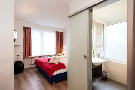 Le Petit CHARME-INN - 27