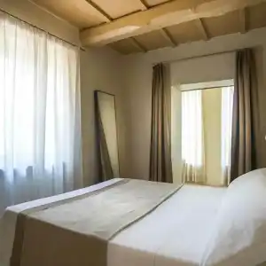Le Silve di Armenzano - 40