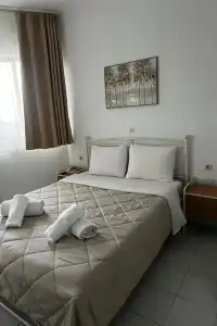 Ivory Apartments - 0