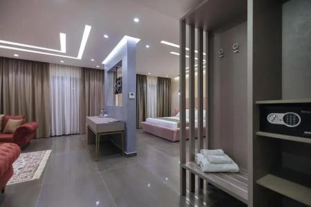 Brilliant & Spa - 85