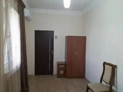 Yeganyans Guest House and Wine Yard - 1