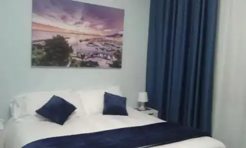 B&B Bagheria - 27