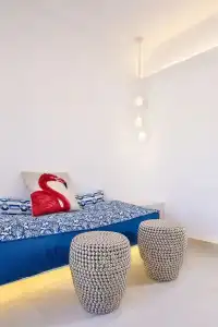 Art Santorini - 77
