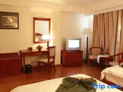 Lux Riverside & Apartment - 54