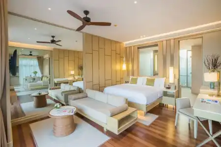 Avani+ Hua Hin Resort - 3