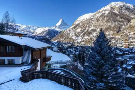 Alpenroyal - 79