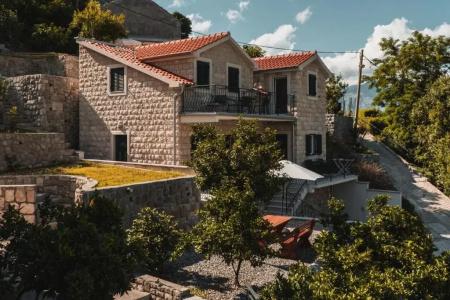 Apartments Doncic - 38