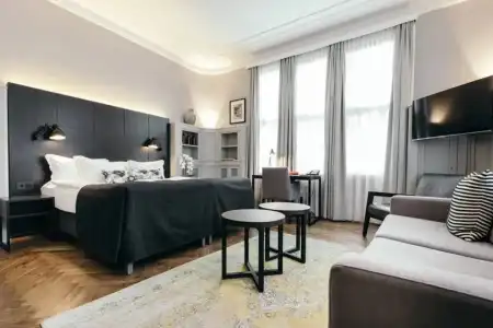 Apotek by Keahotels - 12